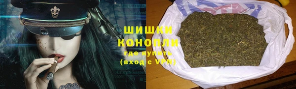 ГАЛЛЮЦИНОГЕННЫЕ ГРИБЫ Баксан