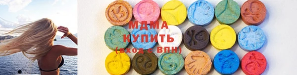 ГАЛЛЮЦИНОГЕННЫЕ ГРИБЫ Баксан