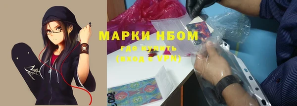 круглые Балабаново