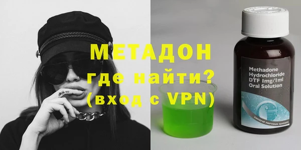 круглые Балабаново