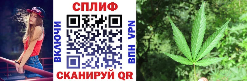 darknet наркотические препараты  Переславль-Залесский  Конопля планчик 